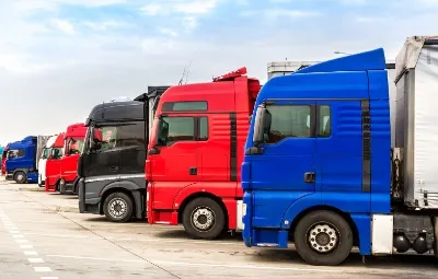 Antalya Tortum Ambar Nakliyat