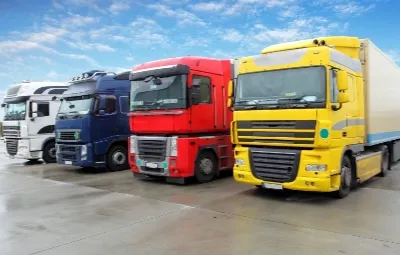 Antalya Tortum Nakliye Ambarı