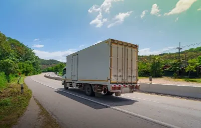 Antalya ile Tortum Arası Bulaşık Makinesi Taşıma