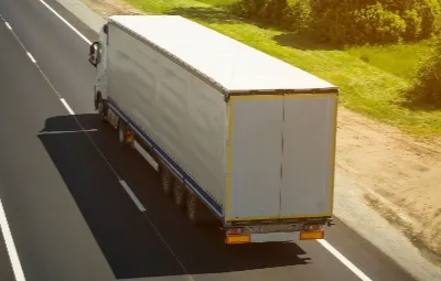 Antalya ile Tortum Arası Parça Eşya Taşıma