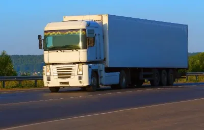 Antalya ile Tortum Arası Öğrenci Eşyası Taşıma